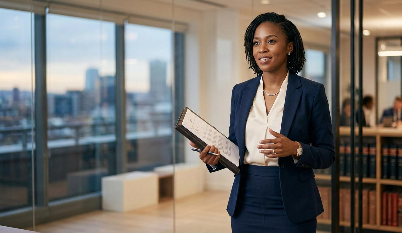 Pioneering transformative and inclusive growth for businesses and individuals. Our clients keep moving forward. They are the bold leaders and businesses on a mission to challenge the status quo and define their industries.